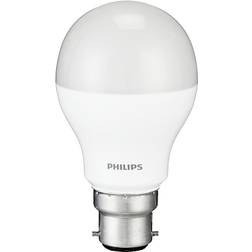 Philips LED Lamp 9W B22