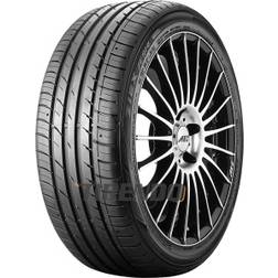 Falken ZIEX ZE-914A Ecorun 215/60 R16 95V