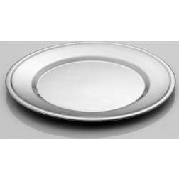 Steel Function - Serveringsfad 32cm