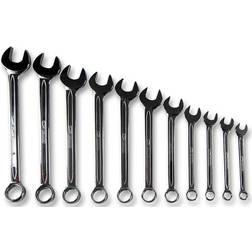 Bahco 111Z/11T 11pcs Chiave combinata