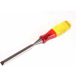 Irwin TM37312 Splitproof Bevel Edge Carving Chisel