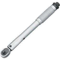 Clarke CHT674 1801674 Torque Wrench