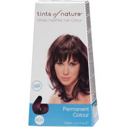 Tints of Nature 8C Ash Blonde