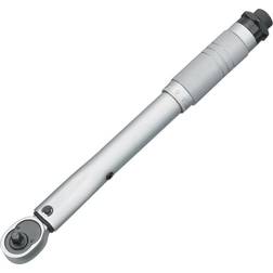 Clarke CHT204 1800204 Torque Wrench