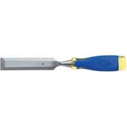 Irwin M750 10501680 High-Impact Sniderijärn