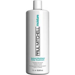 Paul Mitchell Instant Moisture Conditioner 1000ml