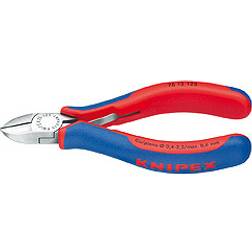 Knipex 76 12 125 Avbitartång