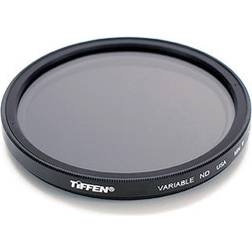 Tiffen 67mm Variable ND Filter