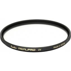 Kenko Real PRO UV 62mm