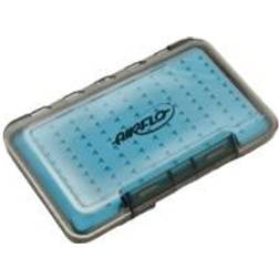 Airflo Grippa Silicone Fly Box