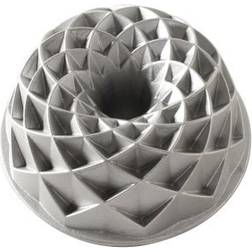 Nordic Ware Jubilee Bundt Bageform 25.7 cm