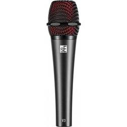 SE Electronics V3 Vocal Dynamic Microphone