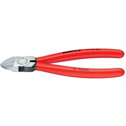 Knipex 72 1 140 Pinza da taglio