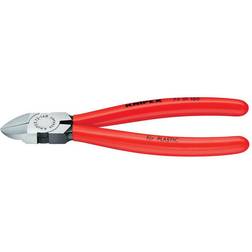 Knipex 72 1 140 Seitenschneider