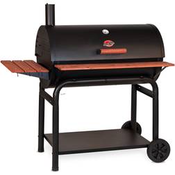 Char Griller OUTLAW 2137