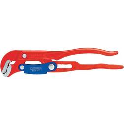 Knipex 83 60 10 Papegøjetang
