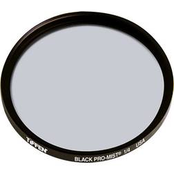 Tiffen Black Pro-Mist 1/4 52mm