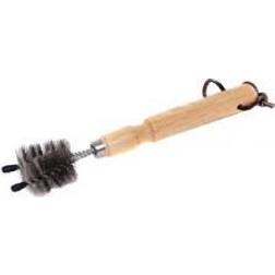 Grillpro Grid Cleaning Brush 40501