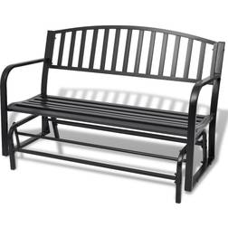 vidaXL 42170 Banc de Jardin