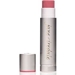 Jane Iredale LipDrink Lip Balm SPF15 Flirt 4g