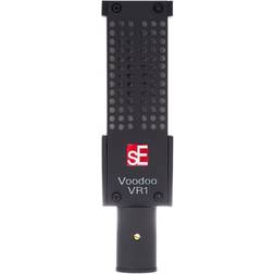 SE Electronics Voodoo VR1