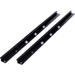 Multibrackets M Extender Kit 7350022734043