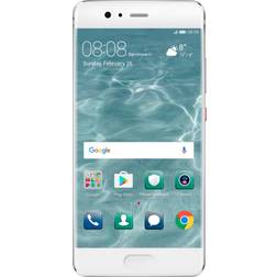 Huawei P10 64GB Dual SIM