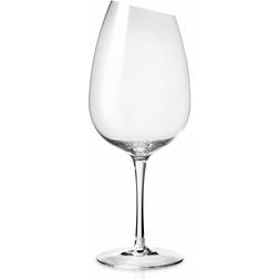 Eva Solo Magnum Rødvingsglass 90cl