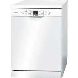 Bosch SMS58N82EU Blanco