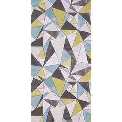 Mimou Tapetti WP2111, monivärinen