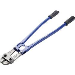 Eclipse ETBC18 Bolt Cutter