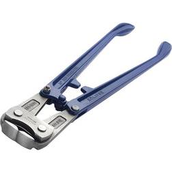 Eclipse EBC-EC24 Bolt Cutter