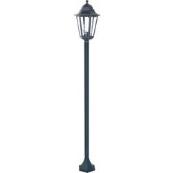 Smartwares 410805 Stolpelampe 12.5cm