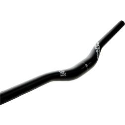 Race Face Ride 1" Rise 71cm Ø31.8mm
