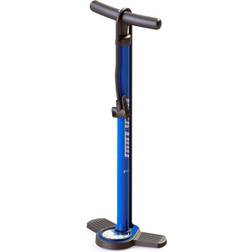 Park Tool Home Mechanic Floor Pump