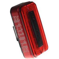 Moon Arcturius Auto Rear Light