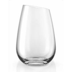 Eva Solo Syrah Drinking Glass 16.231fl oz