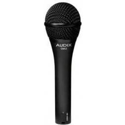 Audix OM2 Vocal Dynamic Microphone