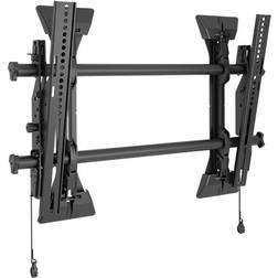 Chief Mtm1u Soporte Para Tv 139.7 Cm (55')