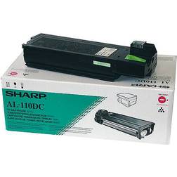 Sharp AL110DC