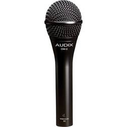 Audix OM2-S Microphone de chant dynamique