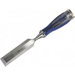 Irwin M750 10501689 High-Impact Sniderijärn