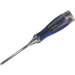 Irwin M750 10501673 High-Impact Carving Chisel