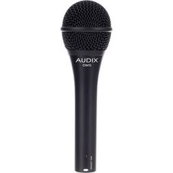 Audix OM5 Vocal Dynamic Microphone