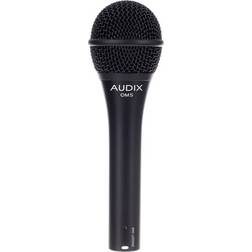 Audix OM5