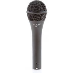 Audix OM7 Vocal Dynamic Microphone