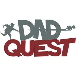 Dad Quest (PC)