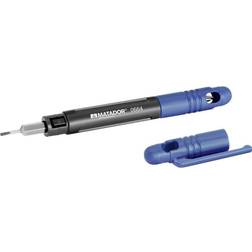 Matador 6640001 Double-End Bit Cacciavite