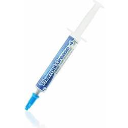 AAB Cooling Thermal Grease 4 3.5g