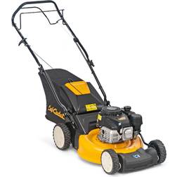 Cub Cadet Classic LM1 AR46 Bensindriven gräsklippare